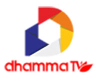 Dhamma TV