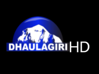 Dhaulagiri Television