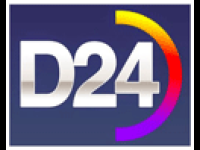 Diaspora 24