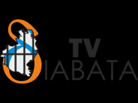 Diavata TV