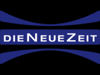 Die Neue Zeit TV