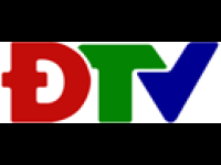 Dien Bien TV