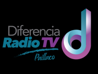 Diferencia Radio TV