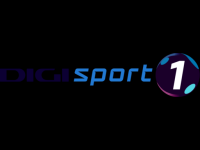 Digi Sport 1