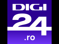 Digi 24