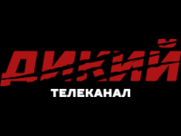 Dikij