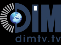 Dim TV