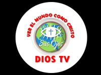 Dios Tv Talanga