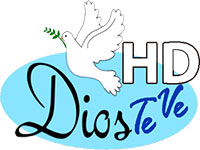 Dios Te Ve Live Watch