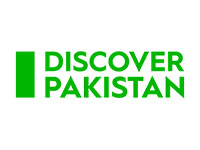 Discover Pakistan