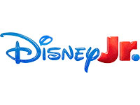 Disney Jr.