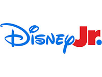 Disney Junior