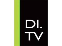 DI.TV 80 Live Watch