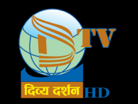 Divya Darshan TV