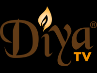 Diya TV
