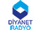 Radio: Diyanet Radio
