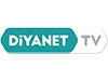 Diyanet TV live