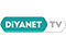TV: Diyanet TV