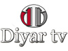 Diyar TV live