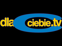 dlaCiebie.tv