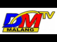 DM TV Malang