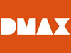 DMAX live TV