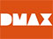 TV: DMAX