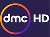 Dmc music tv что за канал