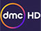 DMC TV