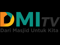 DMI TV