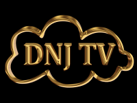 DNJ TV