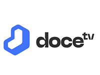 Doce TV
