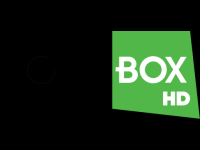 DocuBox Live Watch