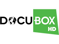 DocuBox
