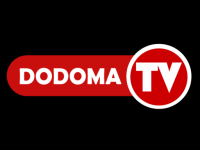 Dodoma TV Live Watch