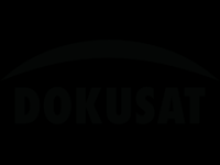 Dokusat