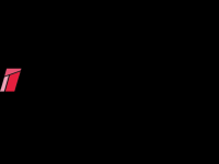 Dom kino