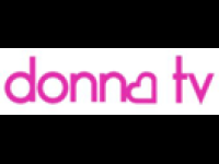 Donna TV Canlı İzle