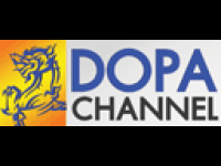 Dopa Channel