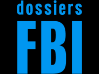 Dossiers FBI