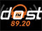 Radio: Dost FM