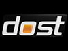 Dost TV live