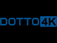 Dotto TV