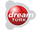 TV: Dream Turk TV