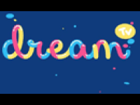 Dream TV