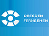 Dresden Fernsehen live