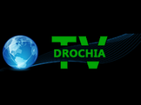 Drochia TV