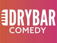 Drybar Comedy