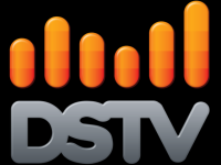 DSTV Live Watch