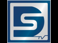 DSTV